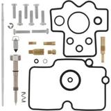 carburettor rebuild kit for CRF250R '08