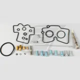 carburettor rebuild kit for CRF250X '04-06