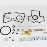 carburettor rebuild kit for CRF250X '08-17