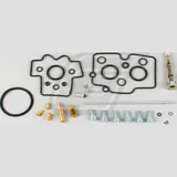 Vergaserreparatursatz für CRF450R '07-08