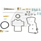 Vergaserreparatursatz für CRF450R '02 Vergaserreparatursatz für CRF450R '02