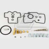 carburettor rebuild kit for CRF450X '07