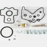 Vergaserreparatursatz für KTM450EXC '03-05