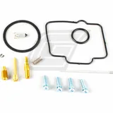 carburettor rebuild kit for KDX200 '89-94