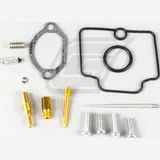 Vergaserreparatursatz für KX100 '14-18