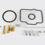 Vergaserreparatursatz für KX250 '94