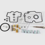 Vergaserreparatursatz für KX250F '07-10
