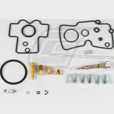 Vergaserreparatursatz für KX450F '06-08