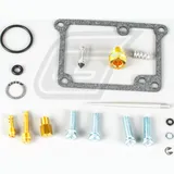 carburettor rebuild kit for KX65 '02-18