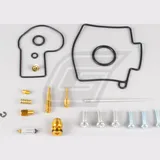 Vergaserreparatursatz für RM125 '07-08