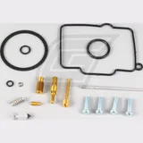 Vergaserreparatursatz für RM125 '00 Vergaserreparatursatz für RM125 '00