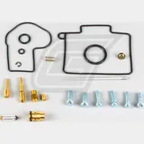 carburettor rebuild kit for RM125 '05-06