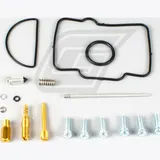 Vergaserreparatursatz für RM125 '98