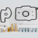carburettor rebuild kit for RM250 '04-08
