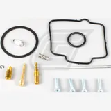 Vergaserreparatursatz für RM250 '97