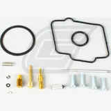 Vergaserreparatursatz für RM250 '93 Vergaserreparatursatz für RM250 '93