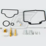 Vergaserreparatursatz für RM250 '91