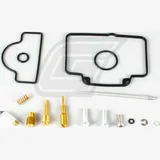 Vergaserreparatursatz für WR250 '91 Vergaserreparatursatz für WR250 '91
