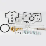 carburettor rebuild kit for WR250F '06-13