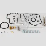carburettor rebuild kit for WR250F '04 carburettor rebuild kit for WR250F '04