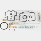 carburettor rebuild kit for WR250F '01