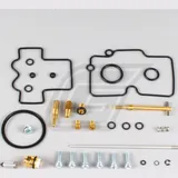 Vergaserreparatursatz für WR400F '00