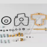 Vergaserreparatursatz für WR400F '98-99