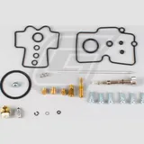 Vergaserreparatursatz für WR426F '01-02