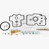 Vergaserreparatursatz für WR450F '07-11