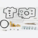 carburettor rebuild kit for WR450F '04