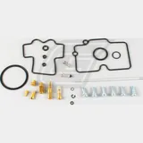 Vergaserreparatursatz für WR450F '03
