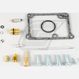 carburettor rebuild kit for YFS200 Blaster '88-06 carburettor rebuild kit for YFS200 Blaster '88-06
