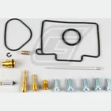 Vergaserreparatursatz für YZ125 '05-11