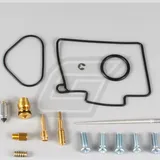 Vergaserreparatursatz für YZ125 '03-04