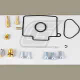 carburettor rebuild kit for YZ125 '02