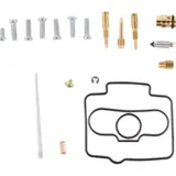 Vergaserreparatursatz für YZ125 '96-97