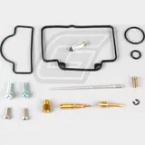 Vergaserreparatursatz für YZ125 '94