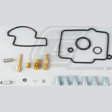 Vergaserreparatursatz für YZ250 '01-17