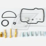 Vergaserreparatursatz für YZ250 '97