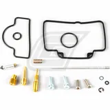 Vergaserreparatursatz für YZ250 '92-94