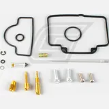 Vergaserreparatursatz für YZ250 '91