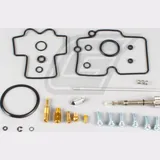 carburettor rebuild kit for YZ250F '12-13