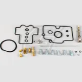 Vergaserreparatursatz für YZ250F '08-09