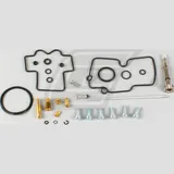 Vergaserreparatursatz für YZ250F '05-07