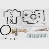 Vergaserreparatursatz für YZ250F '03