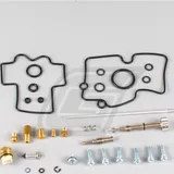 Vergaserreparatursatz für YZ250F '01-02