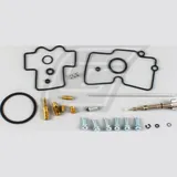 Vergaserreparatursatz für YZ450F '05-06