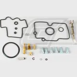 carburettor rebuild kit for YZ450F '03-04