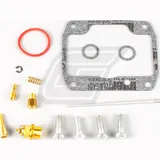 Vergaserreparatursatz für YZ490 '87-90 Vergaserreparatursatz für YZ490 '87-90