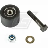 Chain Roller for RM80/85 '87-20 + CR250 '92-97